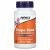 Now Foods Стандартизированный экстракт виноградных косточек (100 мг) 100 вег капсул