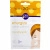 Miss Spa, Miss Spa Pre-Treated Gel Eye Mask Energize