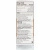 Similasan, Earache Relief, Ушные капли, 0.33 fl oz (10 ml)
