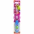 Brush Buddies, Shopkins, Toothbrush With Timer, 1 Toothbrush
