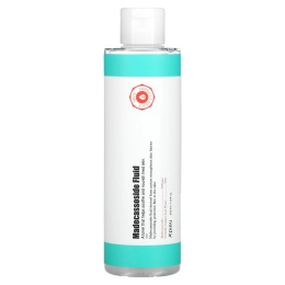 A'Pieu, Мадекассозид, 210 мл (7,1 жидк. Унции)