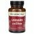 Dr. Mercola, Лигнаны с ликопином, 30 капсул