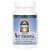Source Naturals, NSK-SD®, наттокиназа, 200 мг, 60 веганских капсул