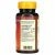Nutrex Hawaii, BioAstin - TurmericAstin Гавайский астаксантин 30 софтгелей