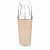 L'Oreal, Тональная основа True Match Healthy Luminous Makeup, SPF 20, оттенок фарфор/светлая слоновая кость W1-2, 30 мл