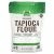 Now Foods Living Now - Мука из тапиоки 16 унций