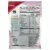 Mariani Dried Fruit, Органическая сушеная клюква, 113 г