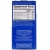 Bausch & Lomb, Ocuvite, Adult 50+, Eye Vitamin & Mineral Supplement, 90 Soft Gels