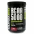 NutraBio Labs, Аминоскислоты с разветвленнной цепью (BCAA) 5000, виноград, 0,83 фунта (374 г)