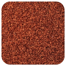 Frontier Co-op, органический молотый перец гуахильо, 453 г (16 унций)