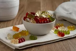 Чем хороши маски с желатином для лица?