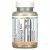 LifeTime Vitamins, Перуанская мака, 750 мг, 120 капсул