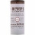 Mrs. Meyers Clean Day, Скраб для поверхностей, лавандовый аромат, 11 унций (311 г)