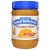 Peanut Butter & Co., Пряная тыква, арахисовое масло с пряной смесью для тыквенного пирога, 16 унций (454 г)