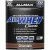 ALLMAX Nutrition, AllWhey Classic, 100% сывороточный протеин, шоколад, 43 г