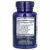 Life Extension, Enhanced Super Digestive Enzymes, 60 вегетарианских капсул