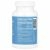 BodyBio, бутират натрия, 100 капсул без ГМО
