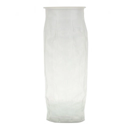 Playtex Baby, Playtex Baby, Closer to Natural Breast Feeding, Nurser Drop-Ins Liners, 50 Pre-Sterilized Liners, 8-10 oz (236-300 ml)