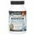 BioSchwartz, Maximum Absorption, бисглицинат магния, 360 вегетарианских капсул