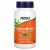 Now Foods, CurcuBrain, когнитивная поддержка, 400 мг, 50 растительных капсул