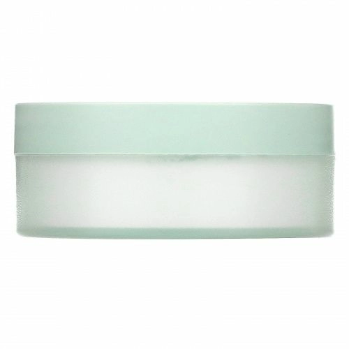 Innisfree, Минеральная матирующая пудра, 5 г