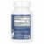 Theralogix, Canabrex, 120 капсул