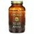 HealthForce Superfoods, Integrity Extracts, чага, 150 г (5,29 унции)