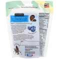 Stoneridge Orchards, Черника, в темном шоколаде, 5 унций (142 г)
