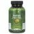 Irwin Naturals, EstroPause, поддержка в период менопаузы, 80 капсул