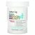 UpSpring, Dual Prenatal Immunity, 30 Capsules