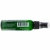 Greensations, Зубной спрей с кокосовым маслом, 2 унции (60 мл)