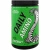 Cobra Labs, Daily Amino, энергия, хрустящее зеленое яблоко, 255 г