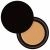 Laura Mercier, Secret Concealer, оттенок 2.5 от светлого к среднему с теплым подтоном, 2,2 г