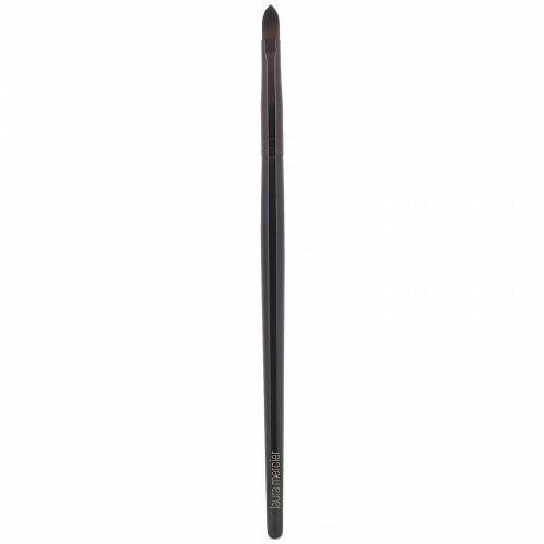 Laura Mercier, Кисточка Secret Camouflage, 1 шт.