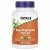 Now Foods, Экстракт пальмы сереноа, 160 мг, 240 гелевых капсул