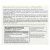 ENADA, The Energizing Co-Enzyme 1, Vitality+, 5 мг, 30 таблеток