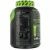 MusclePharm, Белковый порошок Combat, печенье и сливки, 5 фунтов (2275 г)