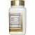 Naturally Vitamins, Marlyn, Hep-Forte, 200 гелевых капсул