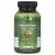 Irwin Naturals, Ежедневная мягкая очистка, 60 мягких капсул