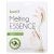 Koelf, Melting Essence Hand Pack, маска для рук, 10 пар