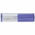 BRTC, Jasmine Wateful Foaming Cleanser, 150 ml