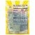 Mariani Dried Fruit, дикорастущая голубика, 99 г (3,5 унции)
