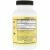 Healthy Origins, Витамин D3, 2400 МЕ, 360 капсул