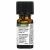 Aura Cacia, Organic, Иланг-иланг III, 0,25 жидкой унции (7,4 мл)