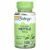 Solaray, Крапива True Herbs, 900 мг, 100 вегетарианских капсул
