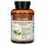 NatureWise, ашваганда для снятия стресса, 60 веганских капсул