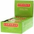 Larabar, Яблочный пирог, 16 батончиков, 1,6 унции (45 г) каждый