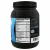 21st Century, Renourish, Sport, Whey Protein, Vanilla,32 oz (908 g)