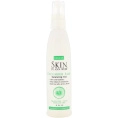 Skin By Ann Webb, Balancing Mist, Cucumber Sage, 4 fl oz