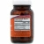 Now Foods, RememBrain, 60 Veg Capsules